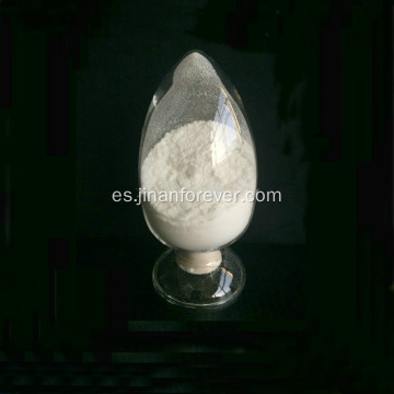 Alta calidad CAS No.95-55-6 O-aminofenol